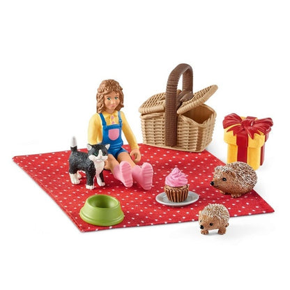 SC Birthday Picnic (7320817631431)