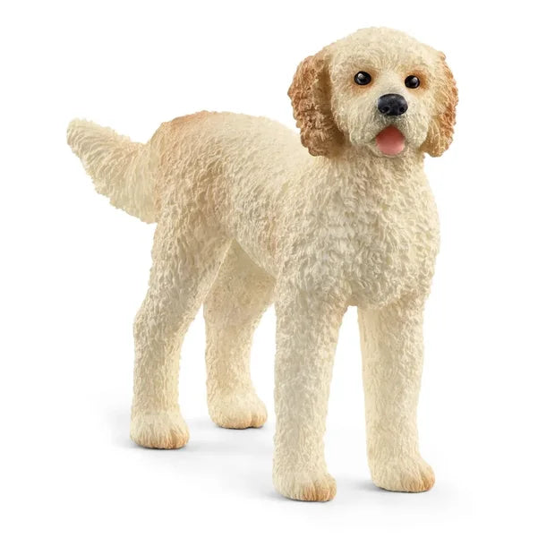 Goldendoodle (7356404728007)