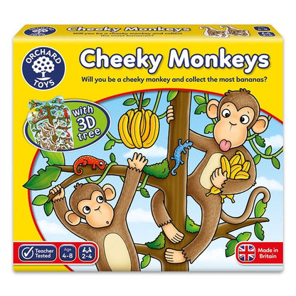 OC Cheeky Monkeys Game (7320812224711)