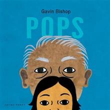 Pops (7517270606023)