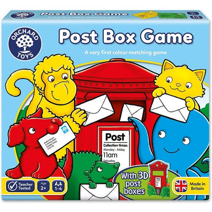 OC Post Box Game (7320812191943)