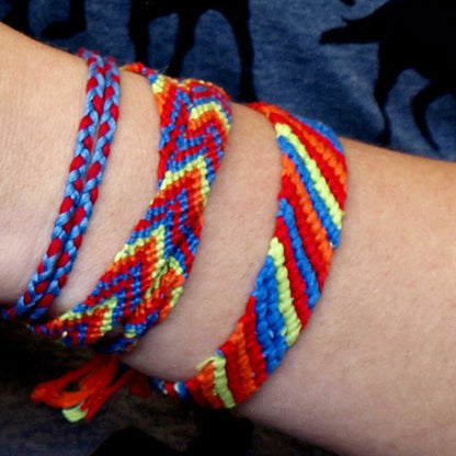 DIY Friendship Bracelets (7517168992455)