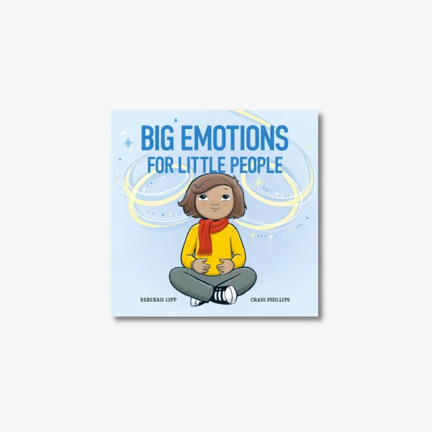 Big Emotions for Little People BB (7333523488967)