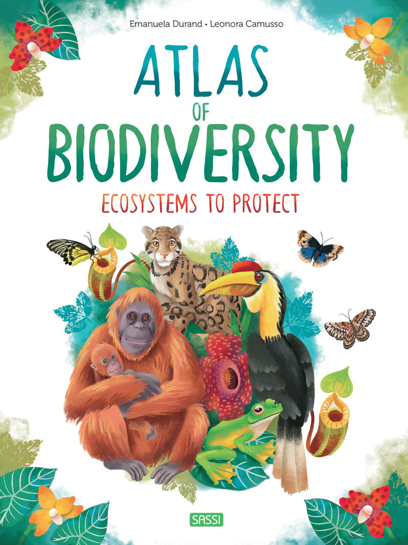 Sassi Atlas of Biodiversity (7340862931143)