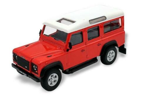 CR Land Rover Defender (7546796933319)