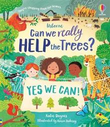 Can We Really Help the Trees (7537227497671)