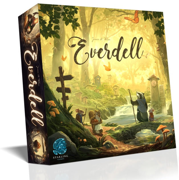Everdell (6723800629447)