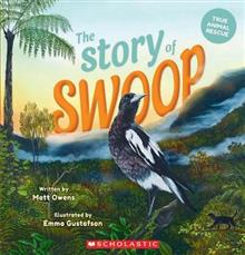The Story of Swoop (7230677057735)