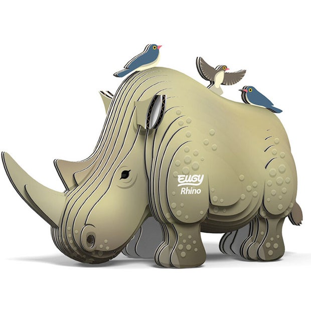 Eugy Rhino (7315049185479)