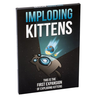 Imploding Kittens (4607349424163)