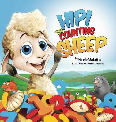 Hipi the Counting Sheep (4594847055907)