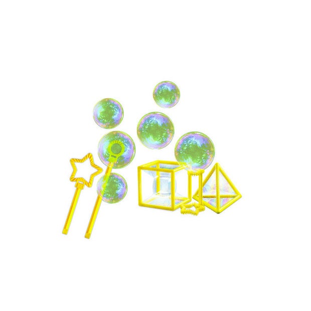 4m Bubble Science (6819623272647)