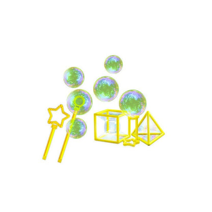 4m Bubble Science (6819623272647)