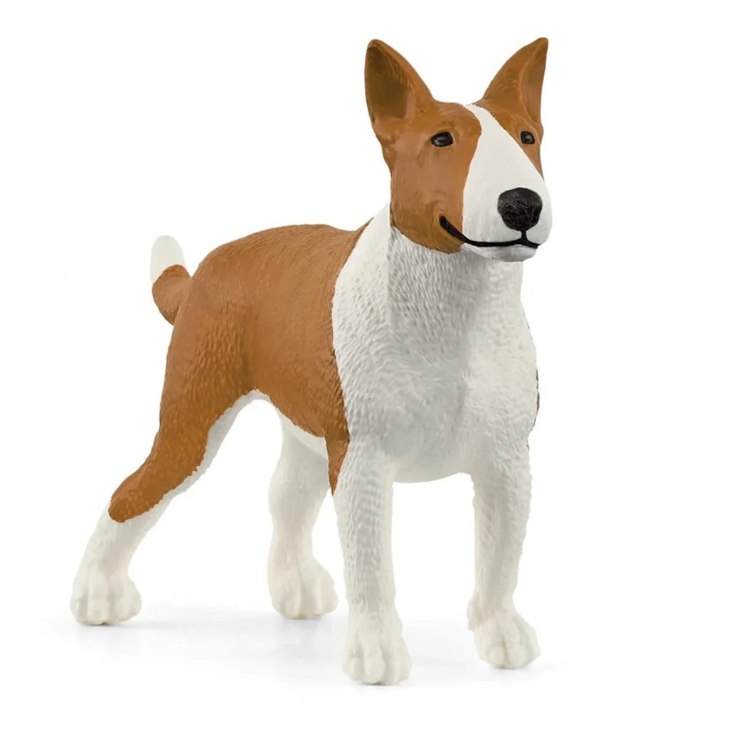 SC Bull Terrier (7544830427335)