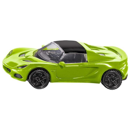 Siku Lotus Elise (4565141880867)