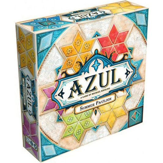 Azul Summer Pavilion (4574829772835)