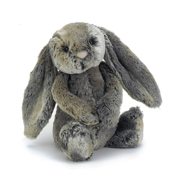 Bashful Cottontail Bunny Med (4552833138723)