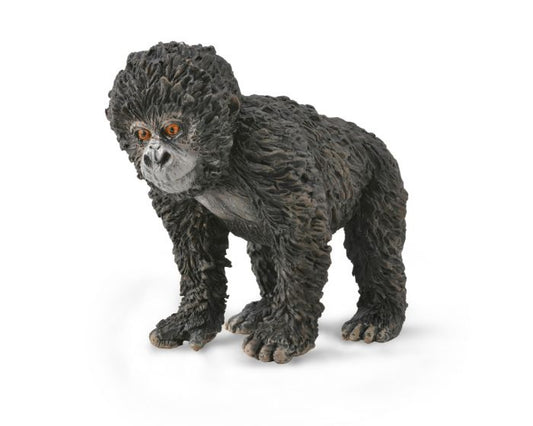 Mountain Gorilla Baby (7094866903239)