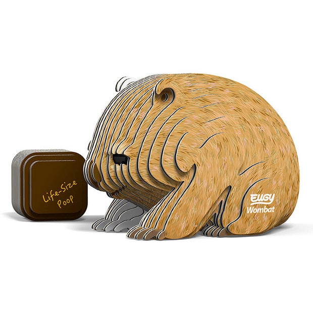 Eugy Wombat (7315049021639)