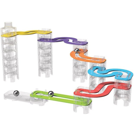 Trestle Tracks Starter Set (7361590952135)