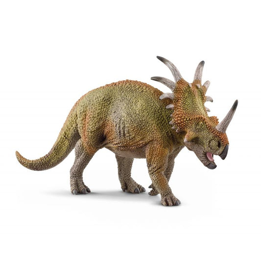 SC Styracosaurus (7440293658823)