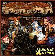 Red Dragon Inn (6071243210951)