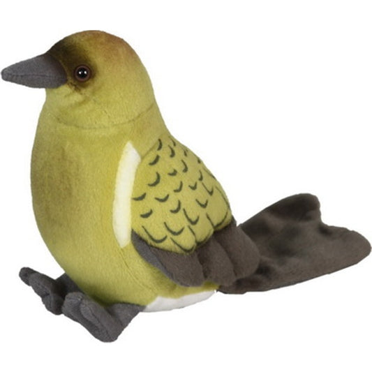 Bellbird Sound Bird (4571388444707)