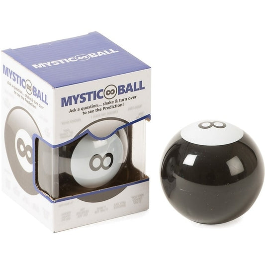 Mystic Infinity Ball (6054550405319)