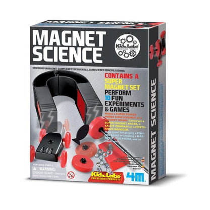 4m Magnet Science (6819623174343)