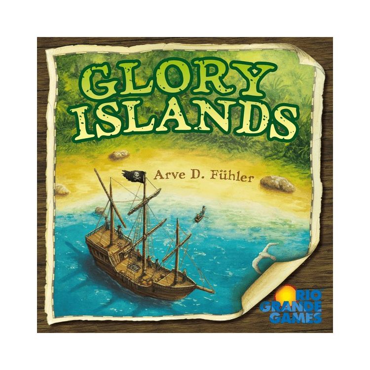 Glory Islands (7372066062535)