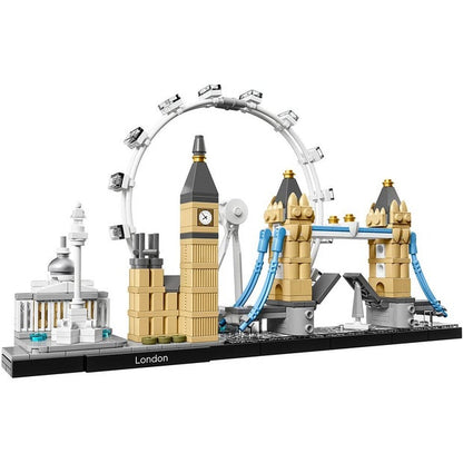 Lego Arc London 21034 (7313821925575)