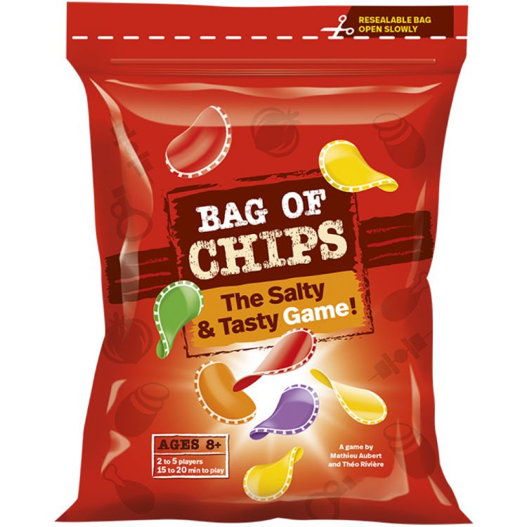 Bag of Chips (7372064522439)