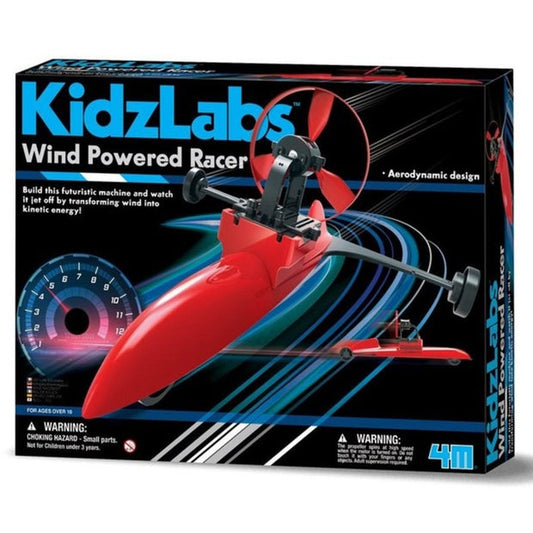 Wind Powered Racer Kidz Labs (7129588334791)