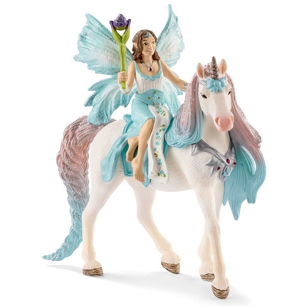 SC Fairy Eyela with Unicorn (4575938412579)