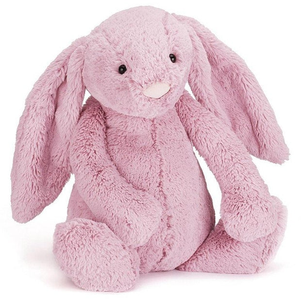 Bashful Tulip Pink Bunny Med (4552833105955)