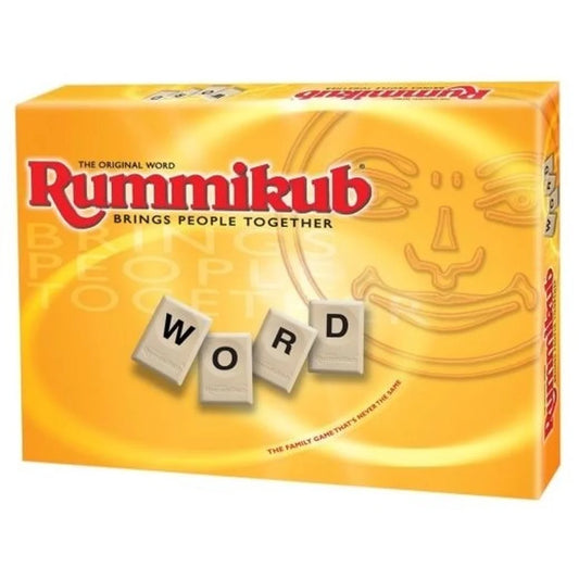 Rummikub Word 2022 (7544830329031)