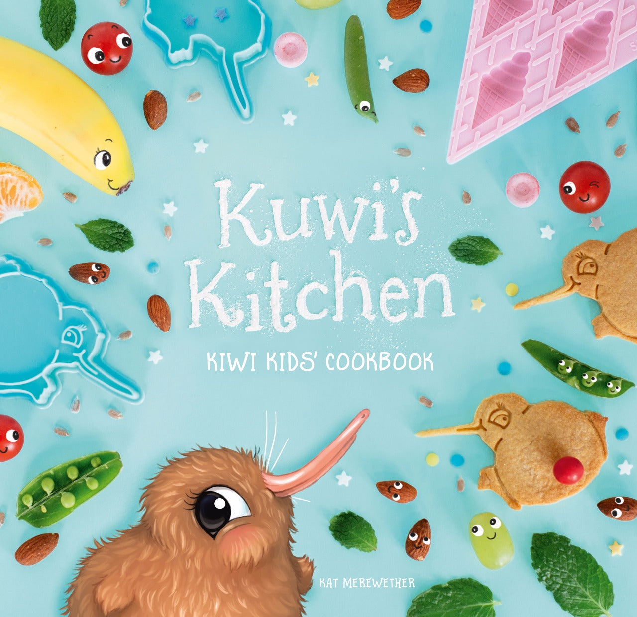 Kuwis Kitchen (4629460156451)