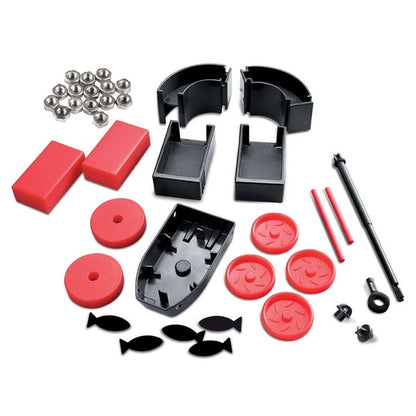 4m Magnet Science (6819623174343)