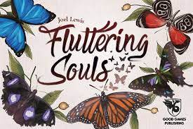 Fluttering Souls (6071243047111)