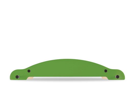 WB Mini Flip Base Green (4630812590115)