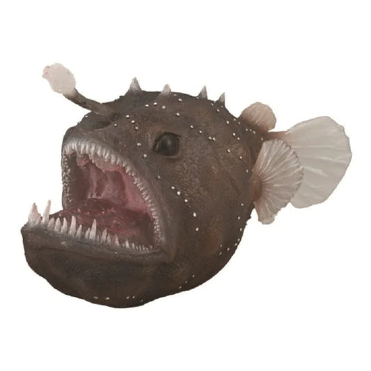 CO Anglerfish (XL) (7382455779527)