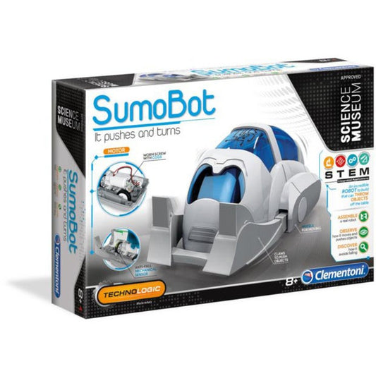 Science Musuem Sumo Bot (4605046390819)