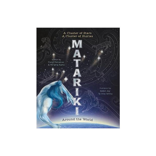 Matariki Around the World (7374397604039)