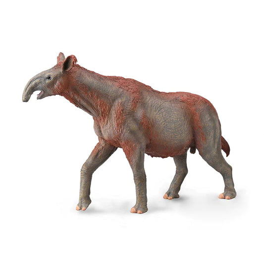DLX Paraceratherium (7382436020423)