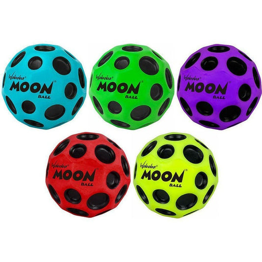 Waboba Moon Ball (4797361618979)