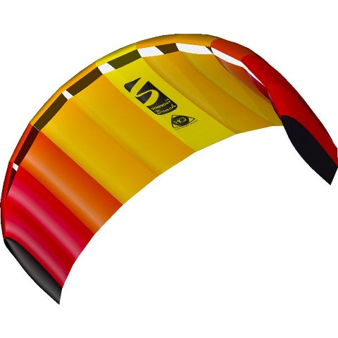 HQ Symphony Beach 3 1.8 Mango (4807216529443)