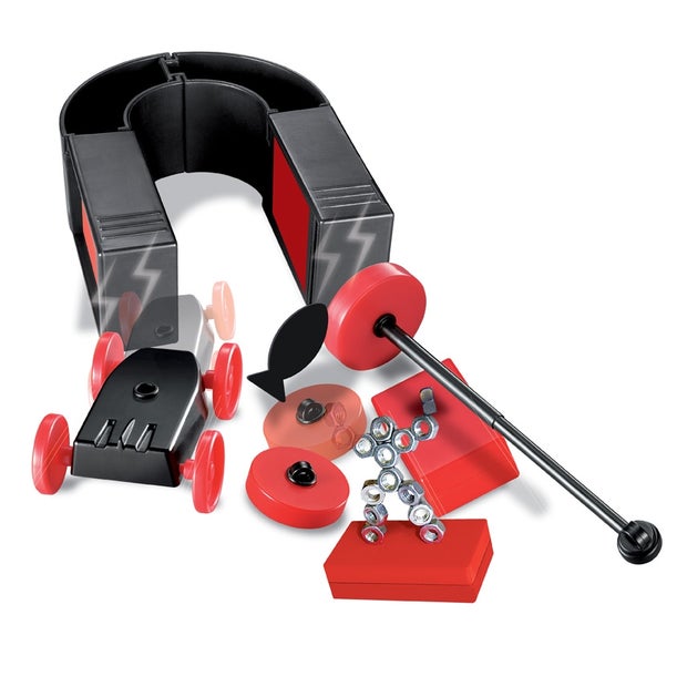 4m Magnet Science (6819623174343)
