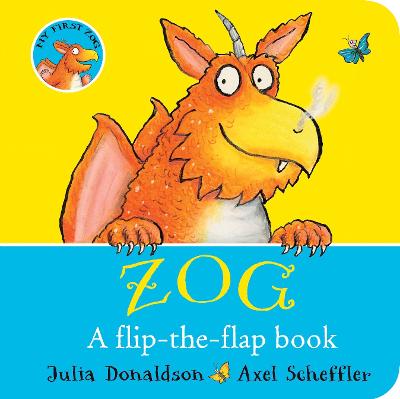 Lets Find Zog LTF (7374396227783)