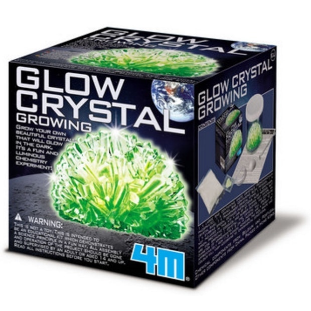 Glow Crystal (4546759065635)