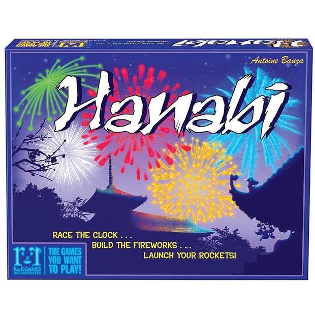 Hanabi (4557960314915)